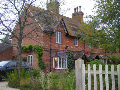 Dauntsey